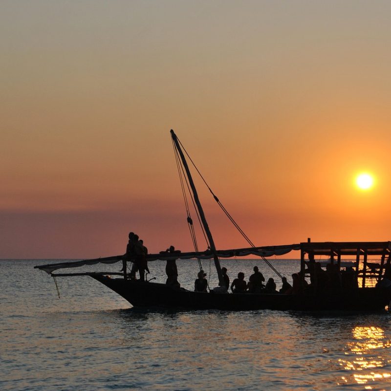 zanzibar-2011380_1280